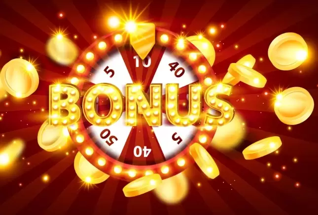 casino bonus