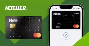neteller
