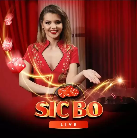 sicbo